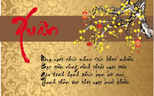 Gợi ý những câu chúc tết hay nhất 2023 cho đối tác, khách hàng
