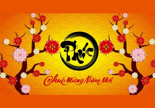 Gợi ý những câu chúc tết hay nhất 2023 cho đối tác, khách hàng
