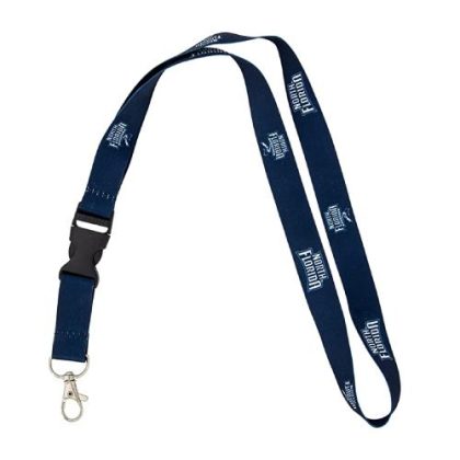 Các mẫu dây đeo thẻ vip