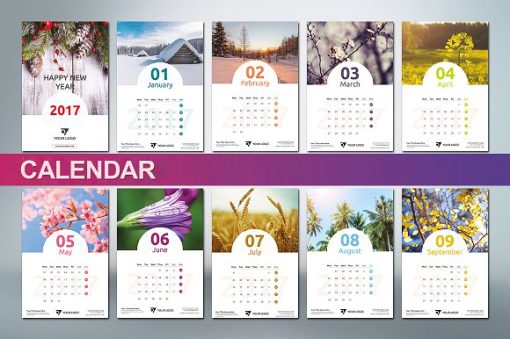 100+ mẫu lịch tết 2023 theo yêu cầu/ giá rẻ tận xương
