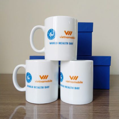 Bỏ Túi Ngay Top 5 Địa Chỉ In Cốc tại Hà Nội Chất Lượng