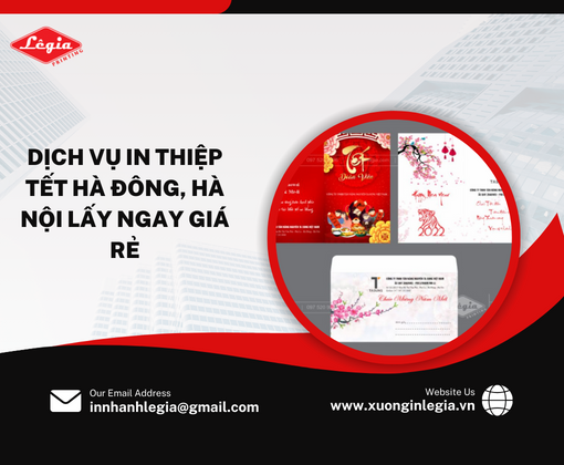 in thiệp tết hà đông