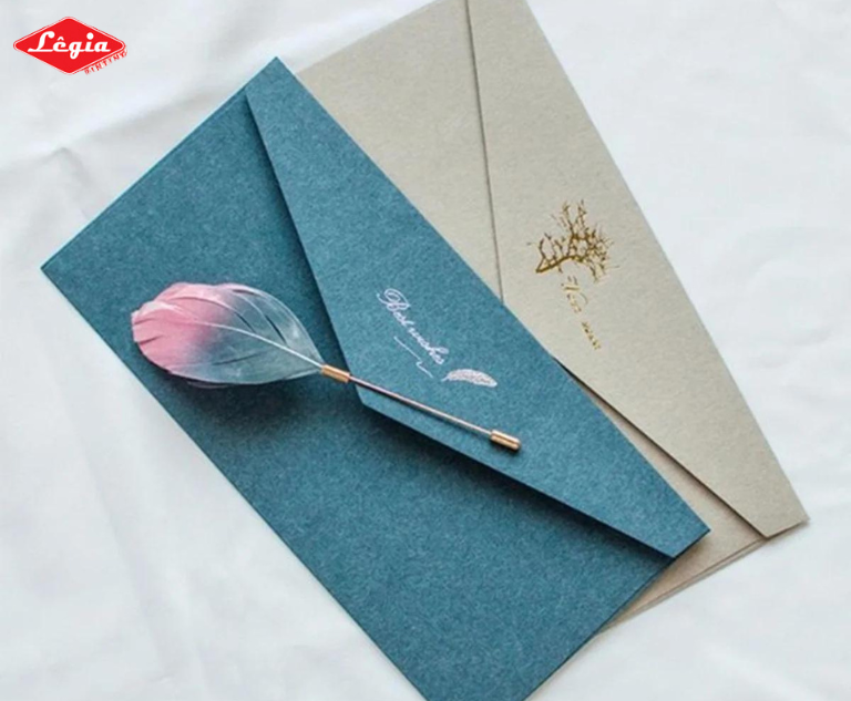 Lợi ích khi sử dụng dịch vụ xưởng in Lê Gia