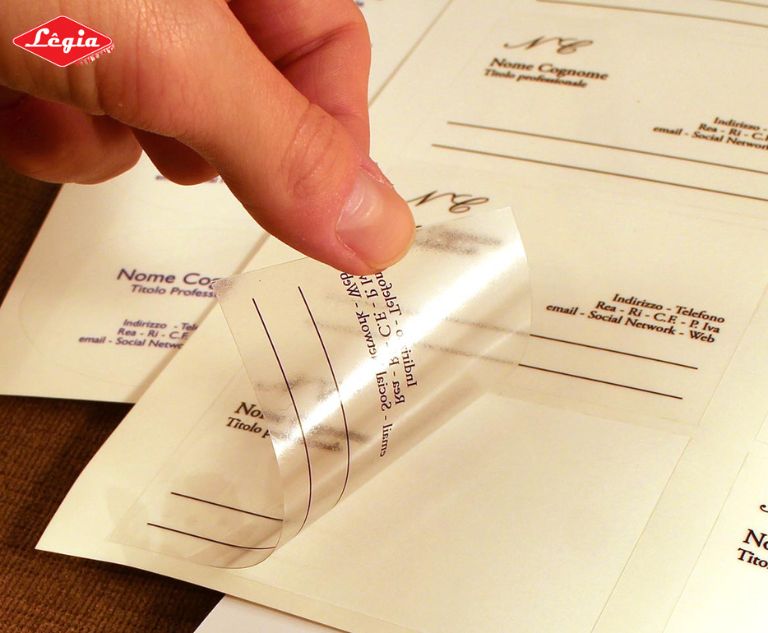 in decal nhựa trong Decal nhựa trong suốt