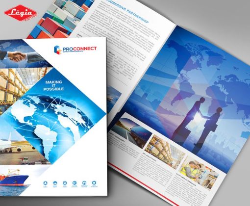 Nhận In Kẹp File Công Ty Du Lịch Chất Lượng – Giá Tốt