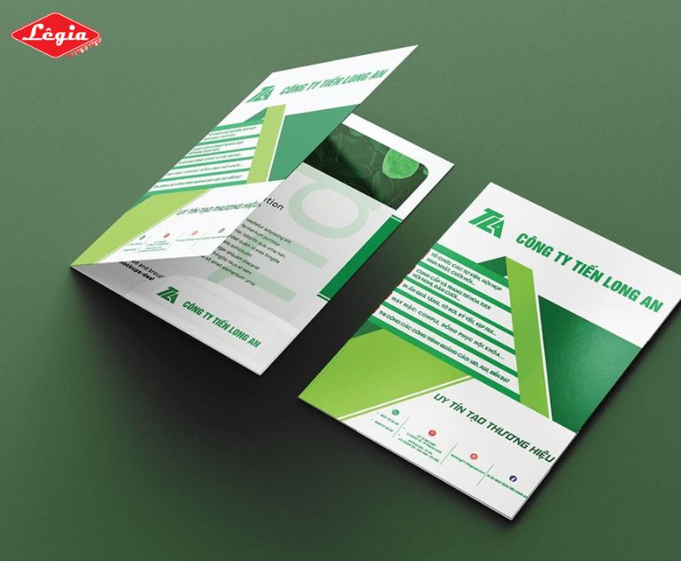 Kẹp file cho công ty logistic Kẹp file cho các công ty logistic chuyên nghiệp