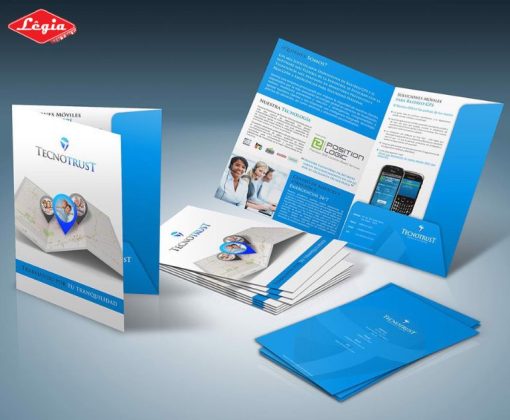 Cập Nhập 10 Mẫu Kẹp File Doanh Nghiệp Được Ưa Chuộng Nhất 2024