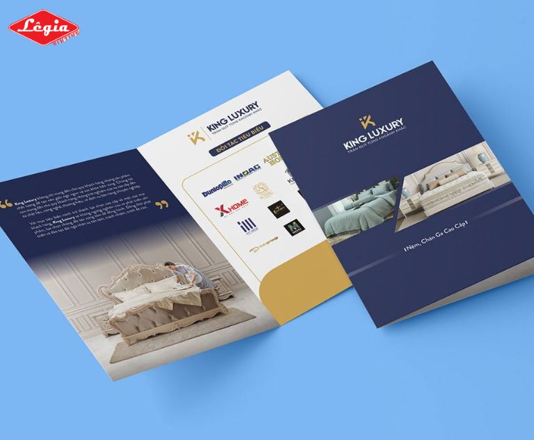 kẹp file công ty du lịch Mẫu file kẹp đầy đủ nội dung thông tin của công ty