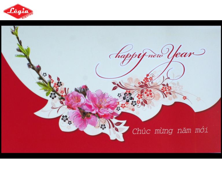 in phong bì tết theo yêu cầu in phong bì tết theo yêu cầu