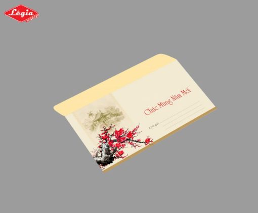 In Thiệp Tết Quận Ba Đình Cưới [Giá Tốt,  Mẫu Mã Đẹp]