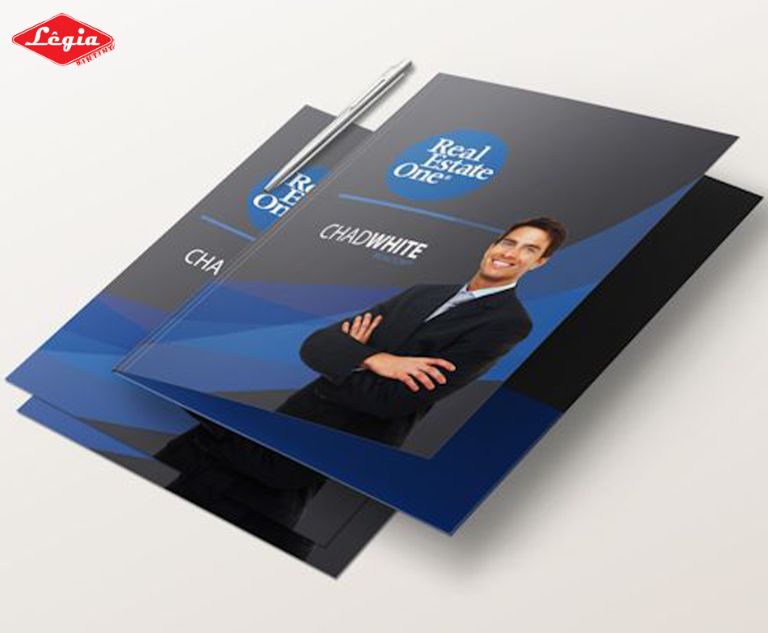 Tầm quan trọng của kẹp file đối với các công ty doanh nghiệp