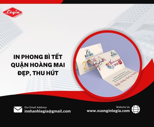 in phong bì tết quận hoàng mai