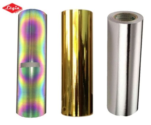 Dịch Vụ In Decal 7 Màu Giá Rẻ – Chất Lượng Cao Tại In Lê Gia