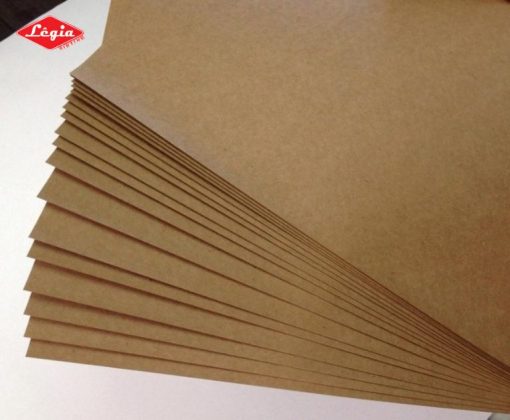 In Phong Bì Lấy Ngay Chất Lượng Cao & Giá Tốt Tại Xưởng In Lê Gia