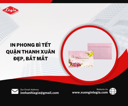 in phòng bì tết quận thanh xuân