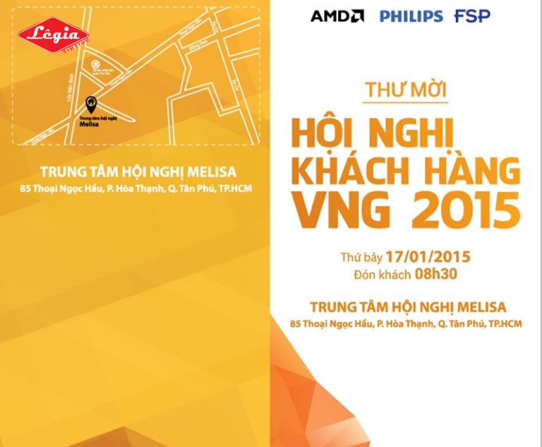 in thiệp mời hội nghị