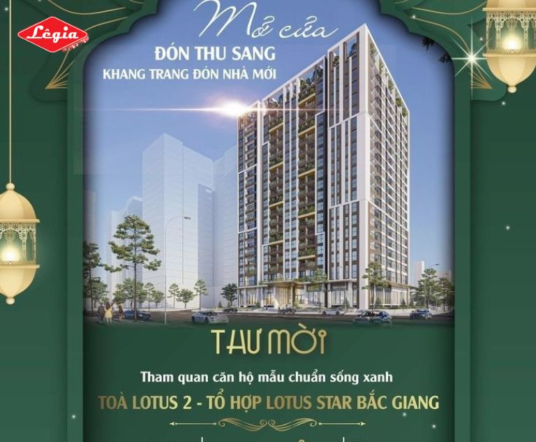 in thiệp mời hội nghị