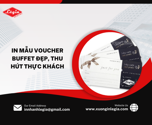 mau-voucher-buffet
