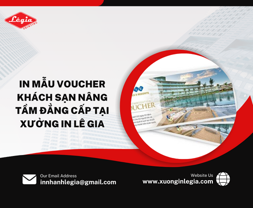 mau-voucher-khach-san