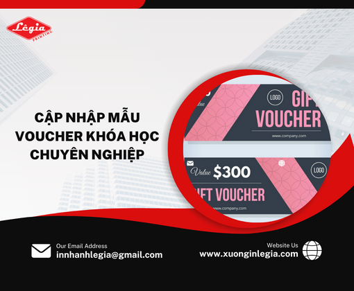 mau-voucher-khoa-hoc