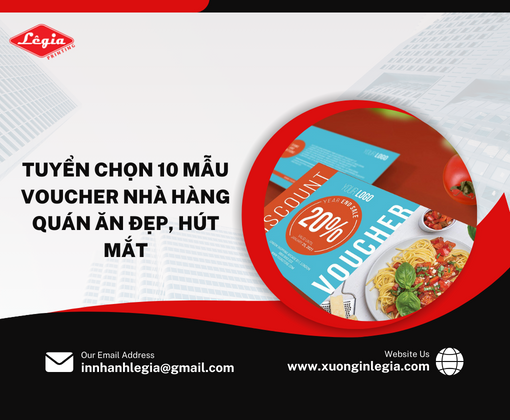 mau-voucher-nha-hang