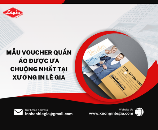 mau-voucher-quan-ao