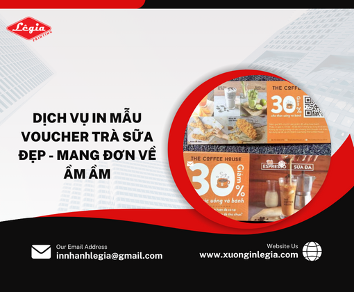 mau-voucher-tra-sua