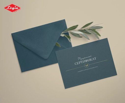 Dịch Vụ In Phong Bì Số Lượng Ít – Theo Yêu Cầu – Lấy Ngay Tại Lê Gia