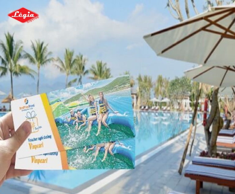 voucher-khach-san-moi-nhat