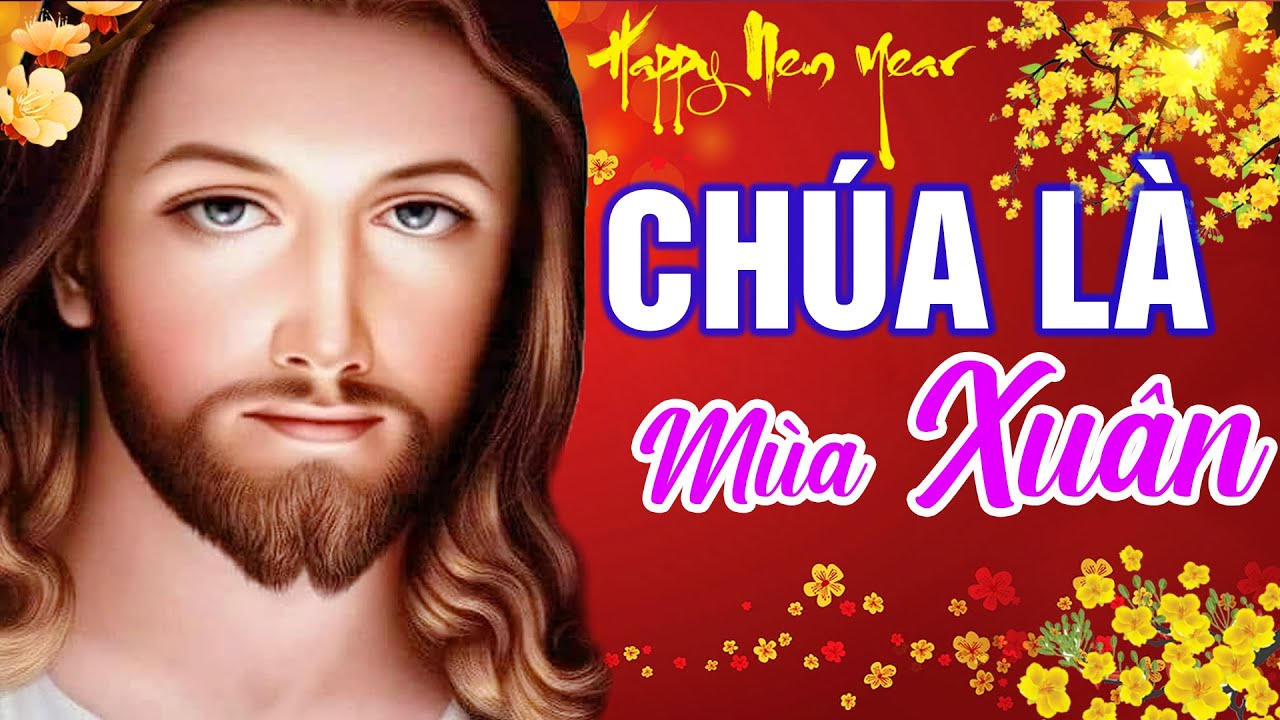 Thiệp Tết công giáo được in ấn hình ảnh chúa Giêsu biểu tượng Thiệp Tết công giáo được in ấn hình ảnh chúa Giêsu biểu tượng
