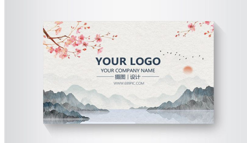In phong bì giấy Kraft xi măng bảo vệ môi trường
