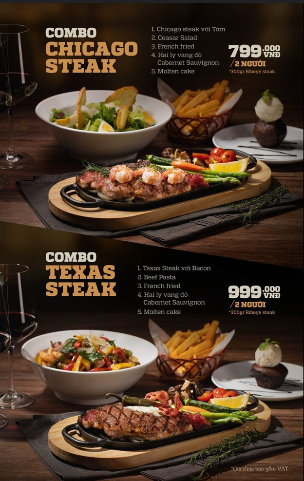 menu cán màng