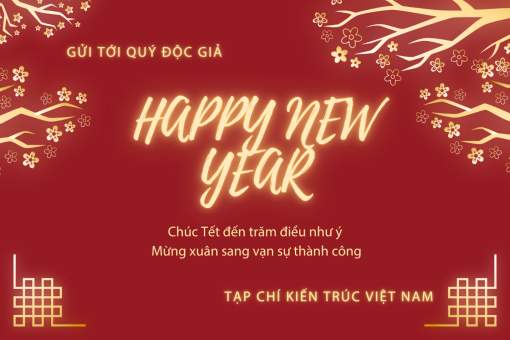 thiệp chúc mừng năm mới
